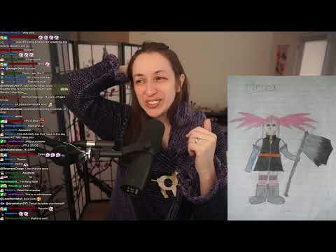 A NEW ADVENTURE BEGINS!!  ~ Tales of Xillia Remastered First Playthrough Part 1