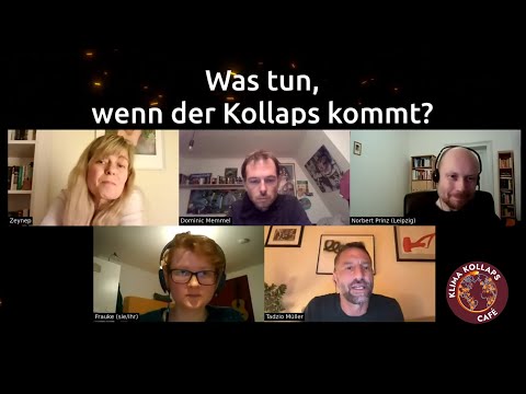 Video-Thumbnail von YouTube