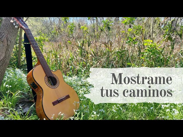 Mechi Ruiz Luque