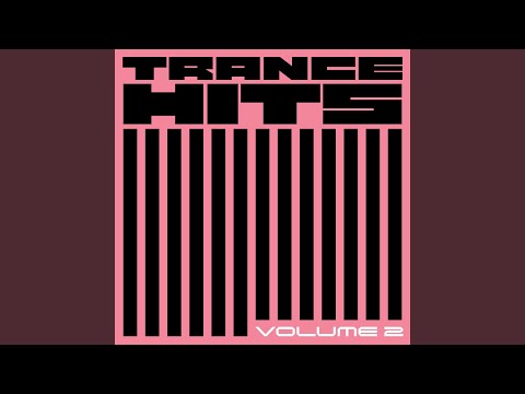 What Ya Got 4 Me (Extended Vocal Mix)