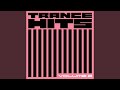 What Ya Got 4 Me (Extended Vocal Mix)