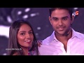 Nuhuru Nupurudu Group Song 06 03 2020