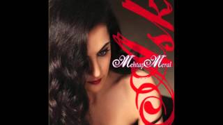 Mehtap Meral - Sıkıntı / AŞK #adamüzik