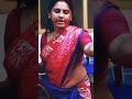 Hot Iduppu Rekha Nair