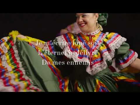 Ennemis - Gonemili Grace