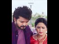 Varisu Emotional Bgm Vijay Rashmika Thaman S MovieBgms2021