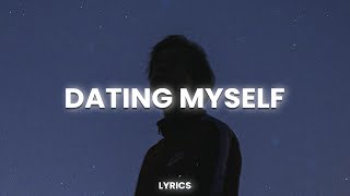 Download lagu sad alex dating myself... mp3