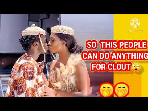 MTAACHANA TUU -BAHATI FT DIANA MARUA