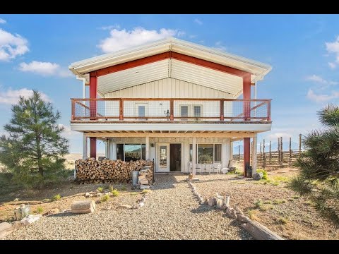 843 OLD STATE HIGHWAY 570