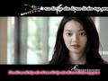 Vietsub + Kara Lee Sun Hee - Fox Rain (My ...