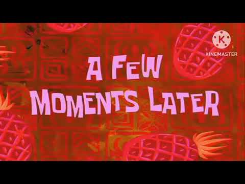 Misi epic di GTA 5 mencuri pesawat besar milik militer