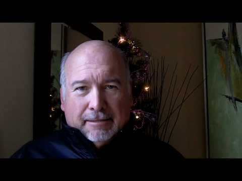 "Do You Feel Unappreciated?"