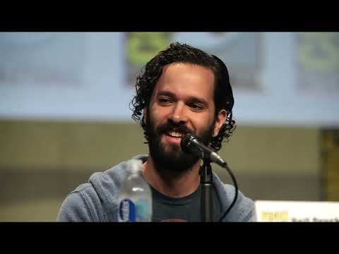 The Last of Us Season 2 Finale Ratings Plummet: HBO Faces 55% Audience Drop!