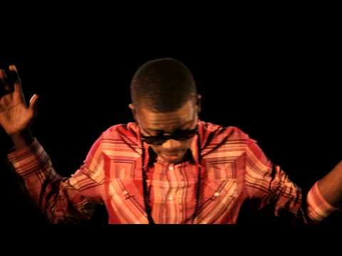 Trouble Christmas /  Trouble Boy (hitmaker)