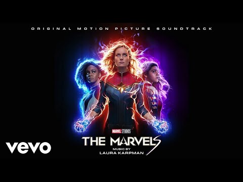 Video thumbnail for O Captain! My Captain!