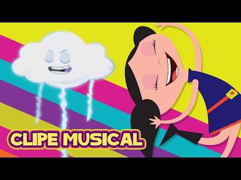 Video thumbnail for Trovões