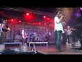 Versengold - Kopft Ihn 19.04.2015 in Luhmühlen ...