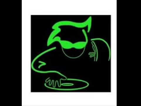 cd funk bass 2016  eros alto falantes  dj cassiano magrão