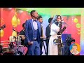 Haimanot Girma and Getu Amare Omahire 2022 (Official Video) የቤቲው ናቲ
