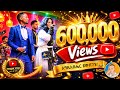 Haimanot Girma And Getu Amare Omahire 2022 Official Video የቤቲው ናቲ