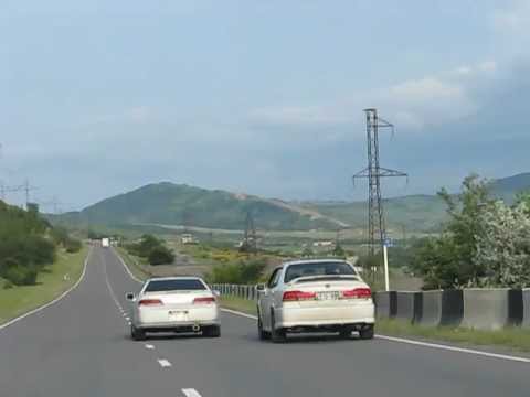 honda prelude type-s vs honda accord euro-r