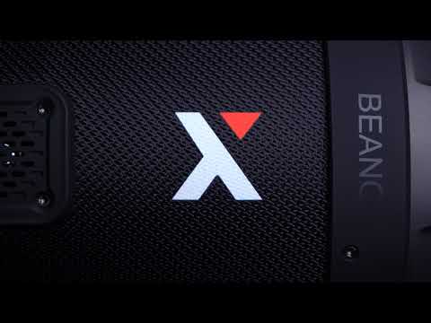 Atalax Beano Wireless Portable Stereo Speaker Usa Seller Ebay - beanos song roblox id loud