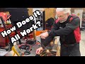 Understanding How To Test Voltage Drops Part 1
