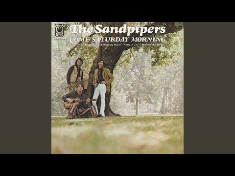 Beyond The Valley Of The Dolls