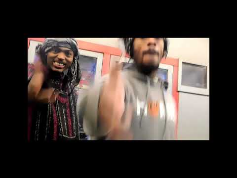 Mic Lee Ft. Ivan The Terrible - Jugg Season (Official Music Video)Edit By FaceIt Film's