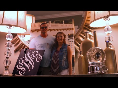 US - Inside the deadly opioid crisis