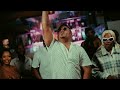 D Bwoy Telem Ft Vinchenzo M Bale Trina South Chakolwa Ku Bar Official Music Video