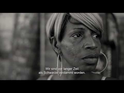 Video-Thumbnail von YouTube