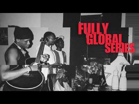 JOKA$$H,Ynot&Bobby Bangs - Party Ntutaha (Audio)