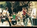 Happy Endings Demo -The All-American Rejects ...