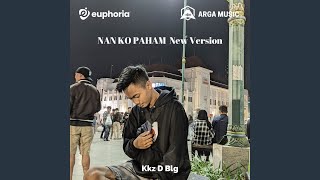 Download lagu NAN KO PAHAM New Version mp3