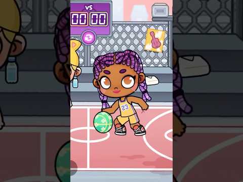 I Was Offended By Him😭 #avatar #tocaboca #avatarworld #tocalifeworld #avatarstory #avatarfranchise