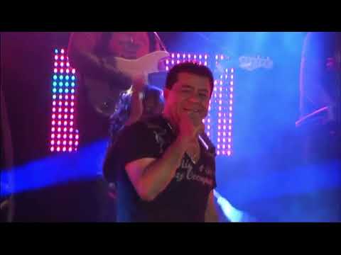 Forrobodó - Gatinha Manhosa