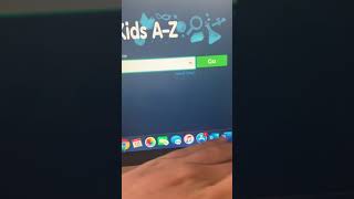 Raz Kids Log In Tutorial