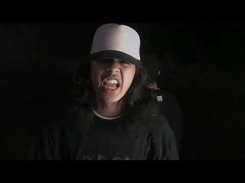 ICHSSVN, TEENAGE YEARZ - Burn All of This Memories (Prod. Bamskee) Instrumental Re Prod. Vhanz