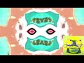 Klasky Csupo Kormulator Alphabet Collection In Alphabet Major Effects A Z