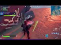 Signal The Coral Buddies Fortnite