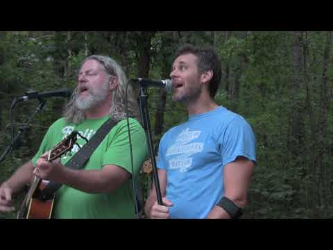 Thumbnail for CARBON LEAF  Friendship Song by Carbon Leaf