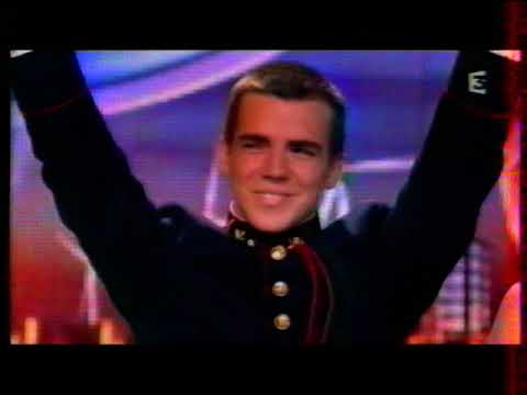 France 3 - 19 Mai 2009 - Pubs, Coming Next, Questions Pour Un Champion Special Grandes Ecoles