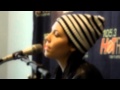 I'm Coming Home - Mashup Germany (Tracey ...