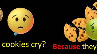 Why/Because jokes (BECAUSE) gameplay video by HDstdept, 3:53 duration