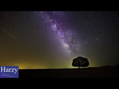 Sixxy ft Veela - Hybrid [1 Hour Version]