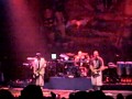 Violence Slightly Stoopid Spring Tour 2011 St.Louis