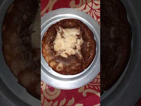 Cake...🍰#youtubeshorts #cooking #shorts #cake #viralshorts