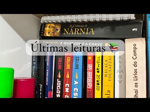 video thumnail