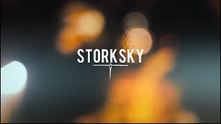 Storksky - Fracas Maracas video